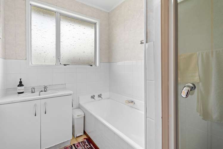 10 Cobham Place Tikipunga_7