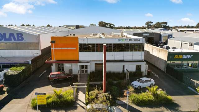 Tenancy 1/650 Te Rapa Road Te Rapa_3