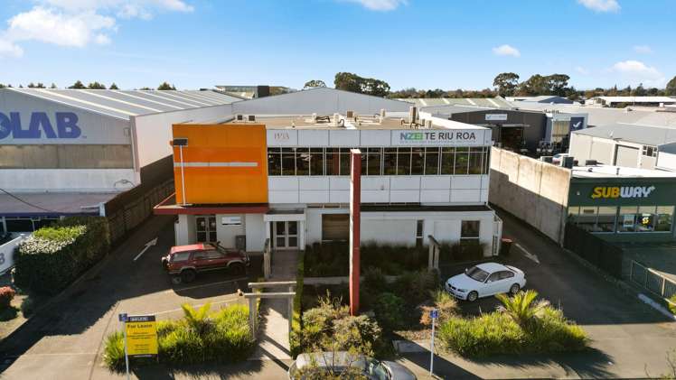 Tenancy 1/650 Te Rapa Road Te Rapa_3