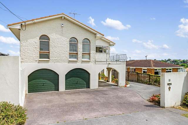 18 Folkestone St Murrays Bay_1