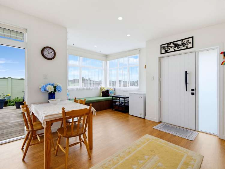 30A Bunyan Road Coastlands_9