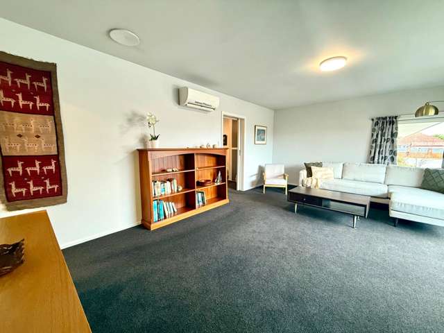  B/96 Briggs Road Shirley_4