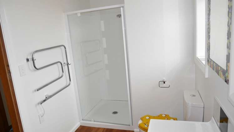 101 Tedder Avenue North New Brighton_15