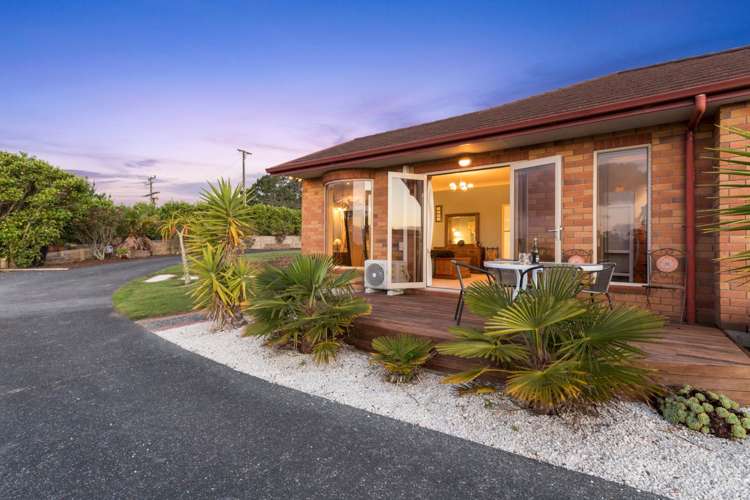 1491 Old North Road Helensville_14