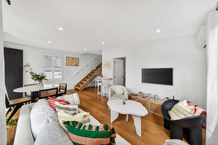 1/4 Glen Atkinson Street St Heliers_7