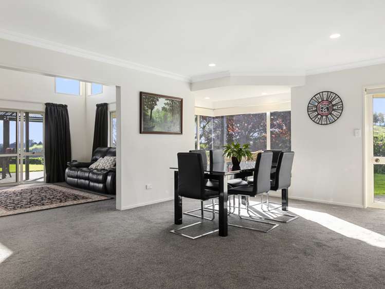 24c Pahoia Road Whakamarama_17