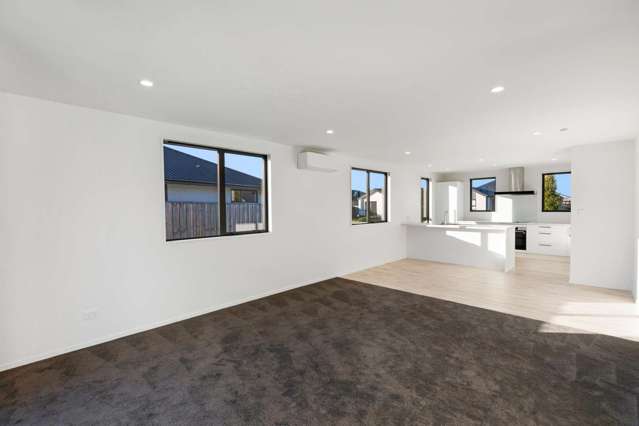 6 Oakleigh Street Woodend_4