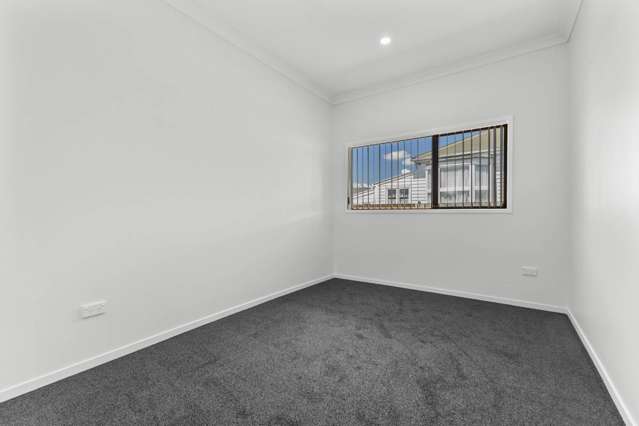 24A Hunua Road Papakura_2