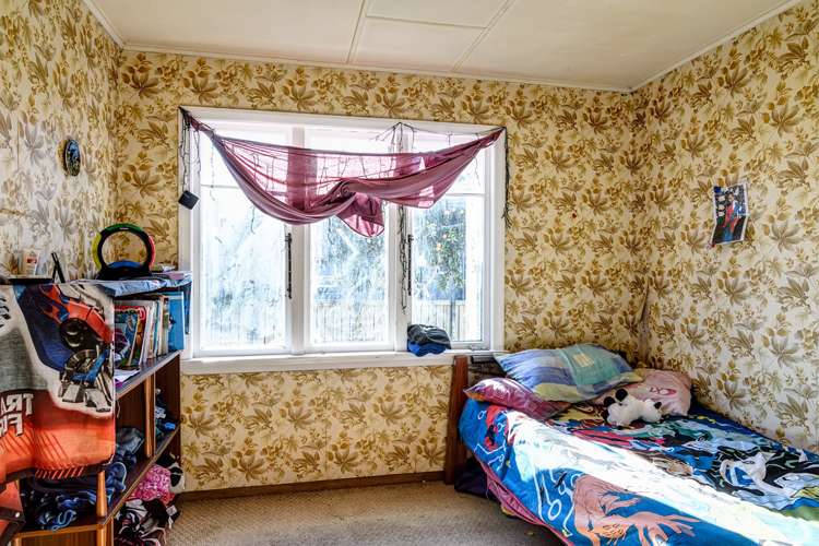 42 Grey Saint Motueka Motueka_7