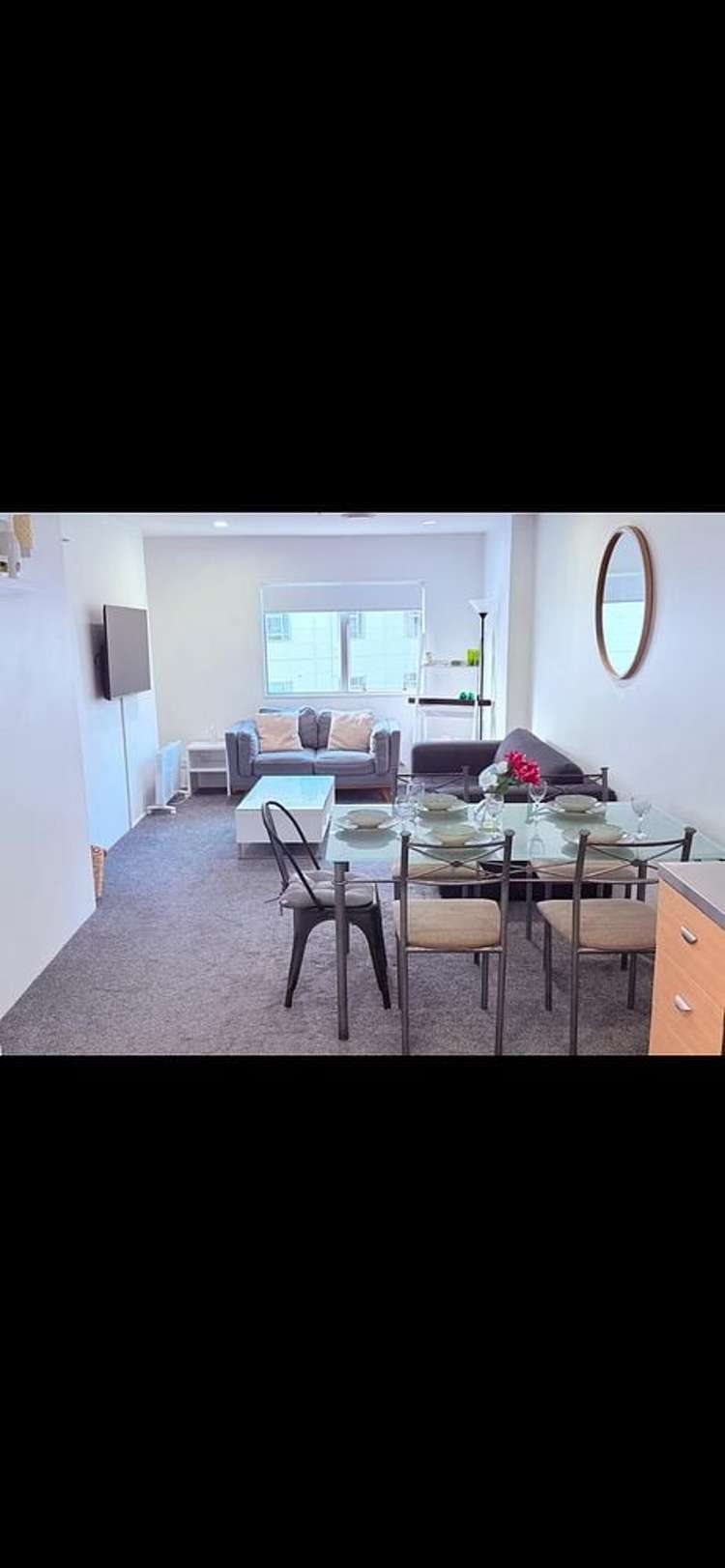 709/8 Ronayne Street Auckland Central_23