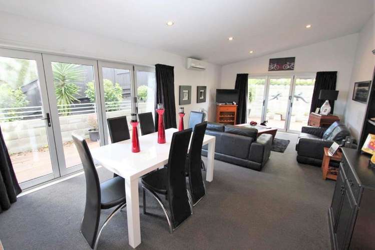 18 La Lena Grove Fitzherbert_7