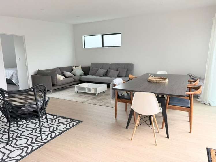 4 Manuka Close Mangawhai_5