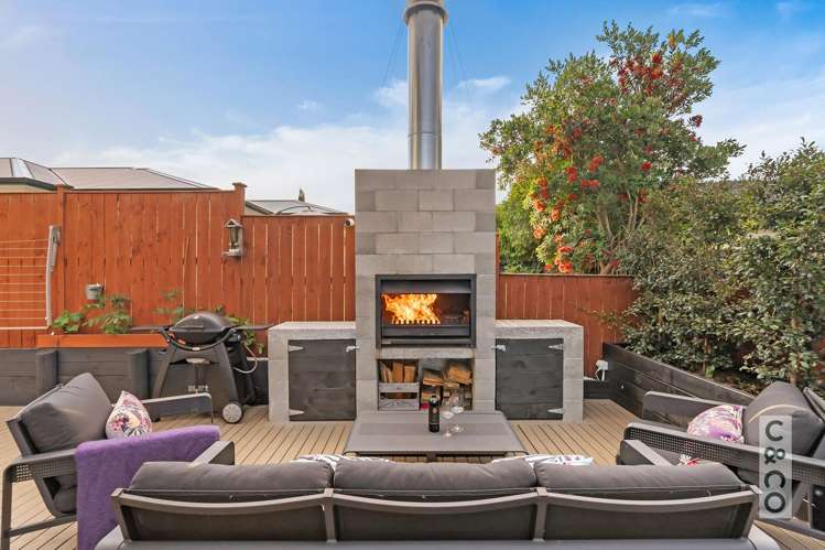 37 Nobilo Road Kumeu_18