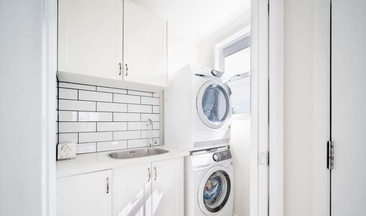 1/1 Cooper Place Papakura_5