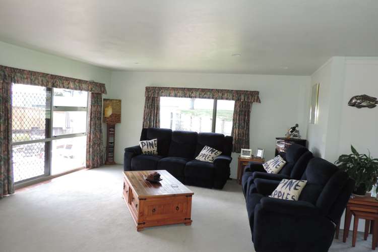 94 Tawari Street Matamata_14