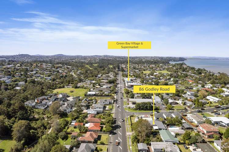 86 Godley Road Green Bay_34