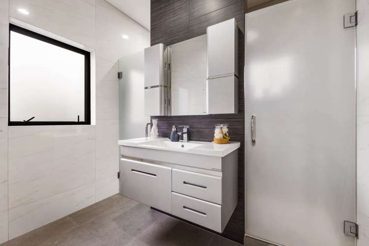 46 Coachman Drive Flat Bush_12