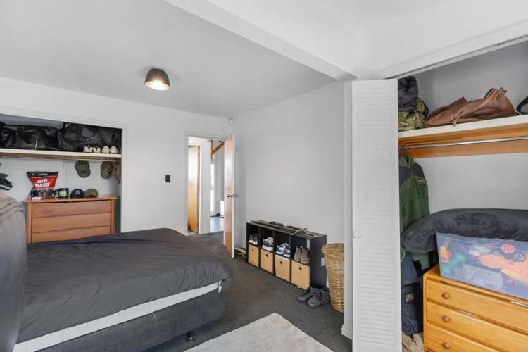 1/459A Main South Road Hornby_8