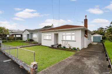 5 Maranui Avenue_4