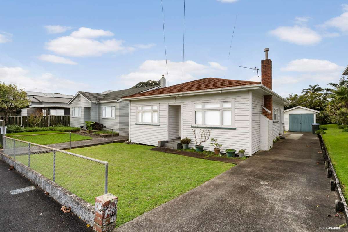5 Maranui Avenue_0