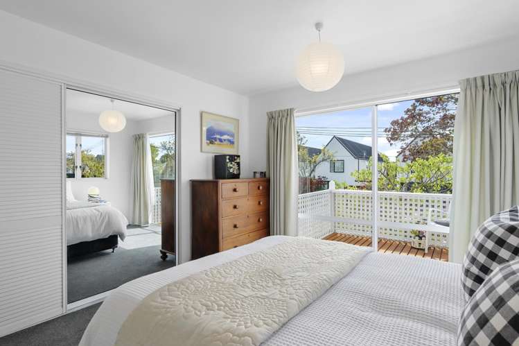 49a Gracefield Avenue Christchurch Central_14