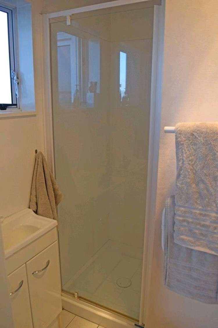 715 Acacia Bay Road Acacia Bay_9