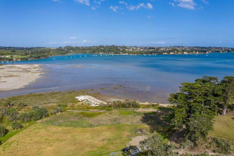 510 Clifton Road Whitford_12