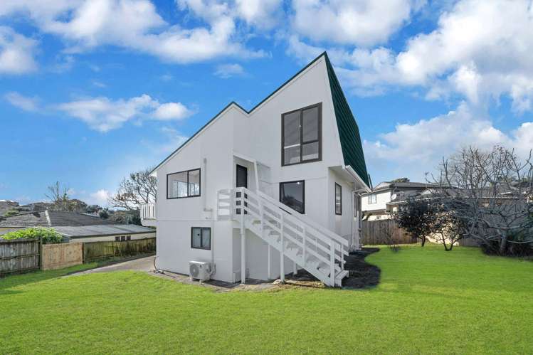1/3 Eterna Place Clover Park_25