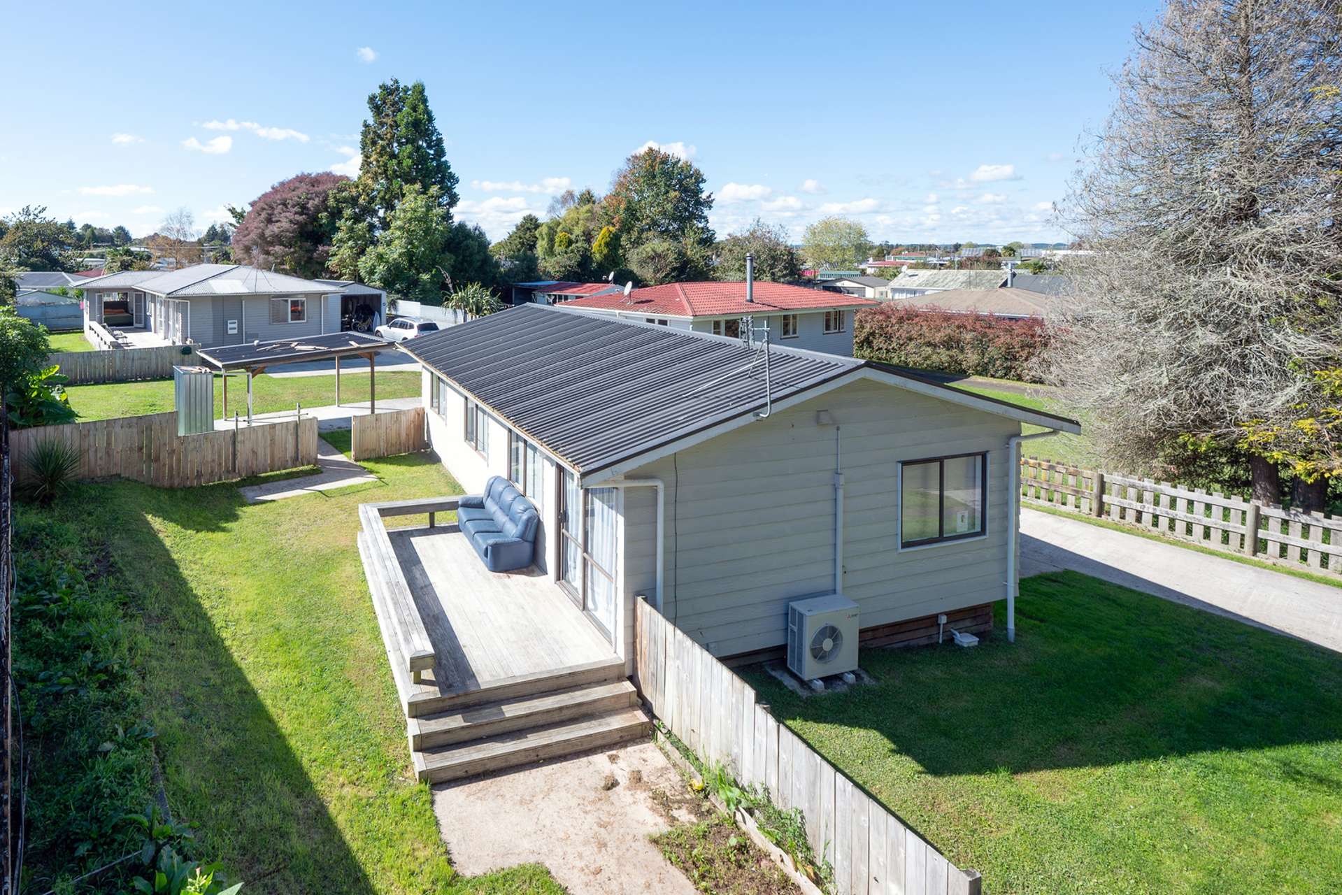 14 Golf Street Putaruru_0