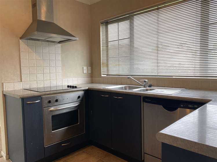 317 Mahia Road Manurewa_3