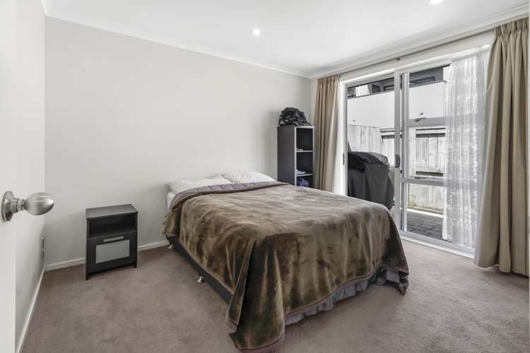 62e Campbell Street Frankton_9