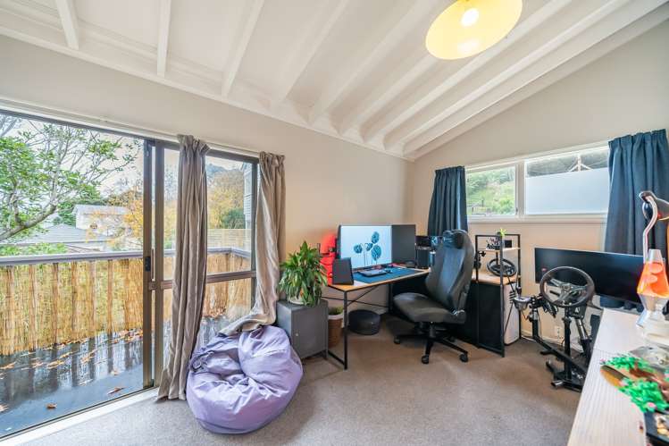 62 Tio Tio Road Miramar_12