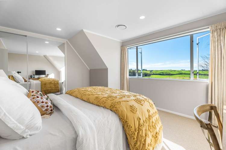 186 Charles Road Karaka_13