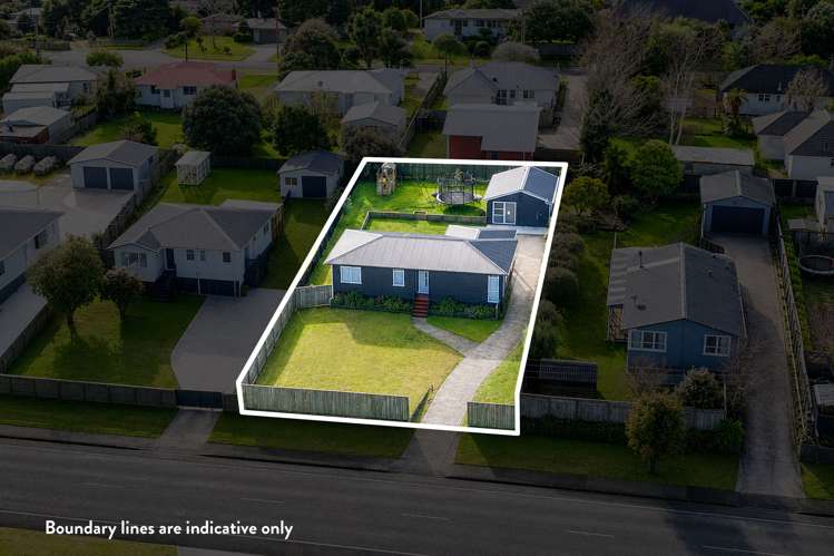 147 Devon Street West Hillcrest_34