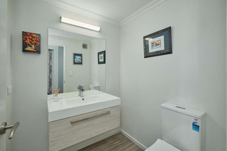 47 Shearwater Drive Kaikoura_14