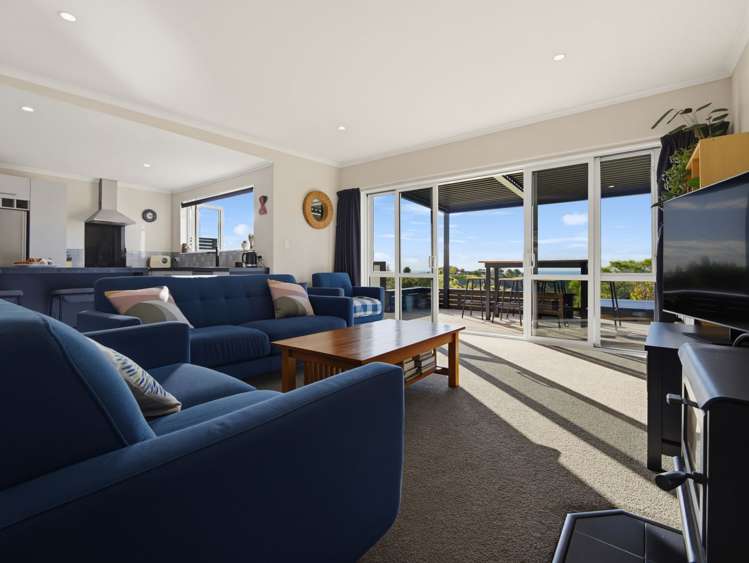 104b Awanuiarangi Road Pikowai_7