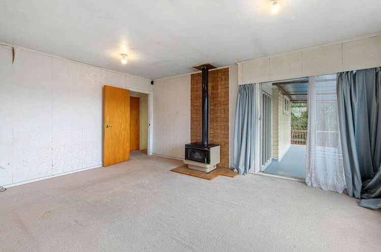 7 Paul Place Pakuranga_21
