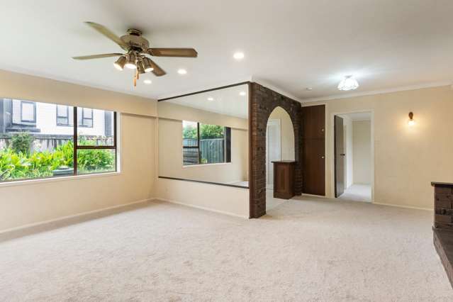 2/23 Fairview Road Papatoetoe_4