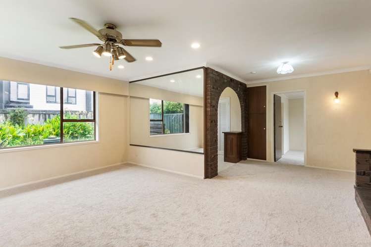 2/23 Fairview Road Papatoetoe_3