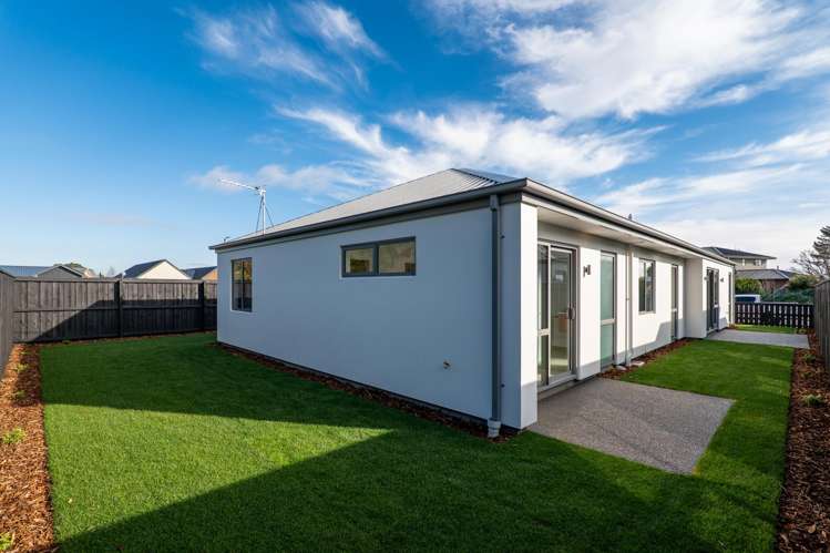 49 Podocarp Drive Halswell_9