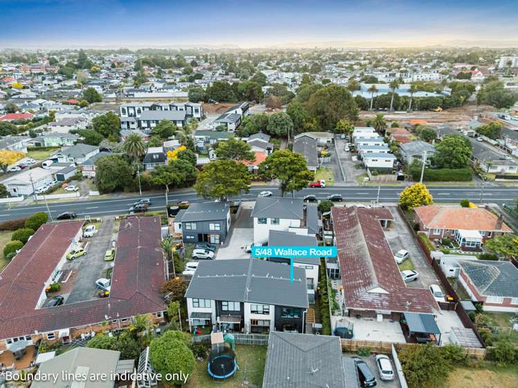 5/48 Wallace Road Papatoetoe_17