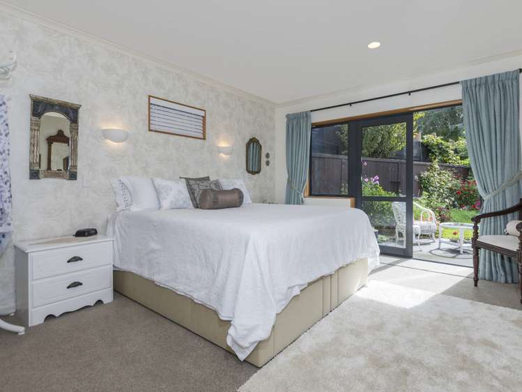 64 Grantston Drive Pyes Pa_11