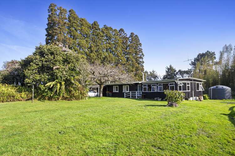356 Omanawa Road_0
