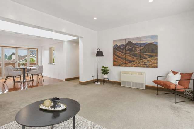 64 Drivers Road Maori Hill_4