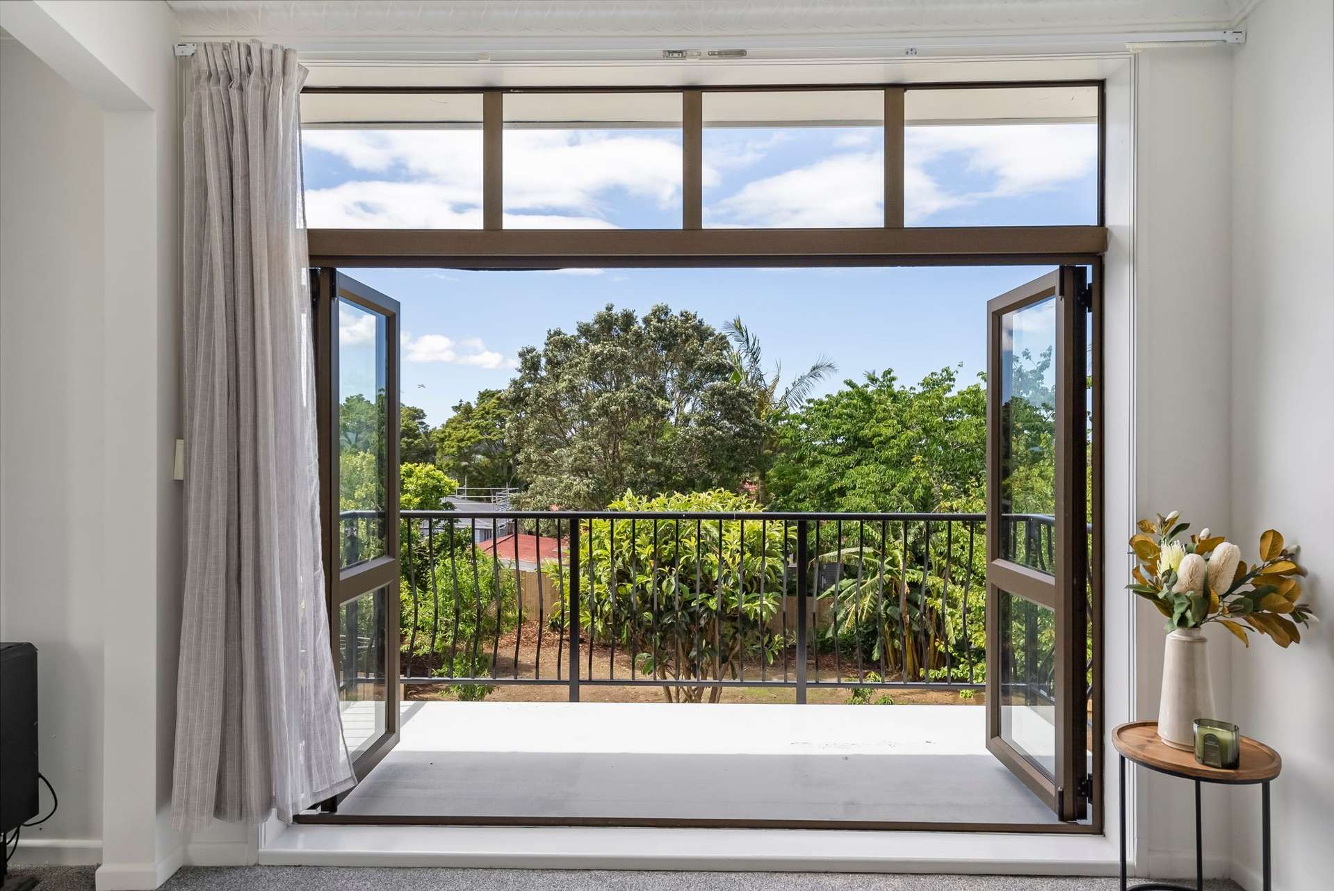 25 Ascot Avenue Te Kamo_0