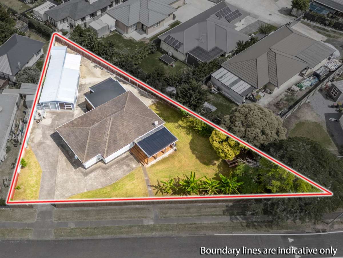 30 Ferguson Street_1