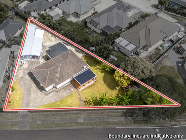 30 Ferguson Street Mangere East_5