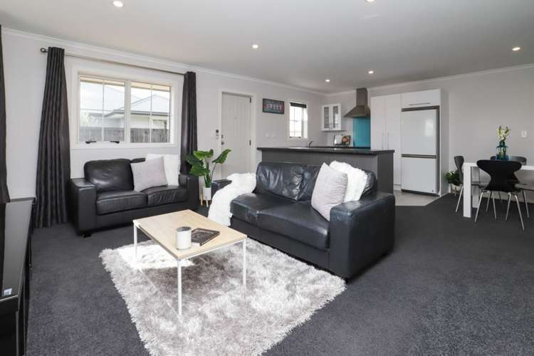 40 Queens Park Crescent Frankton_5