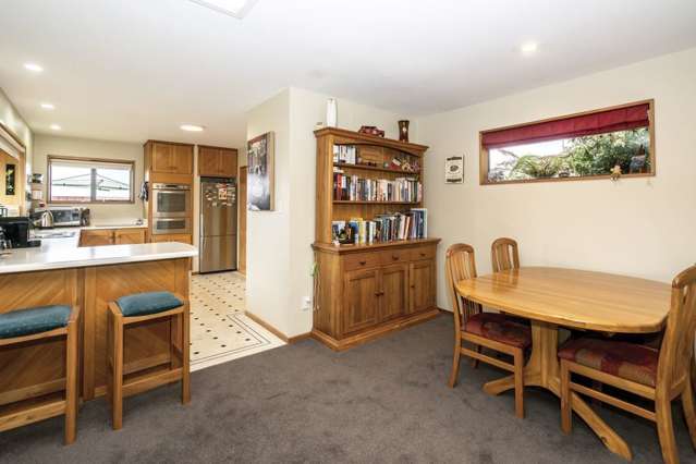 36b Dunbarton Street Redwood_2