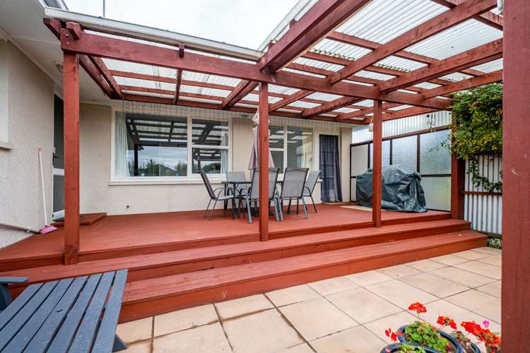 30 School Road Fairlie_19